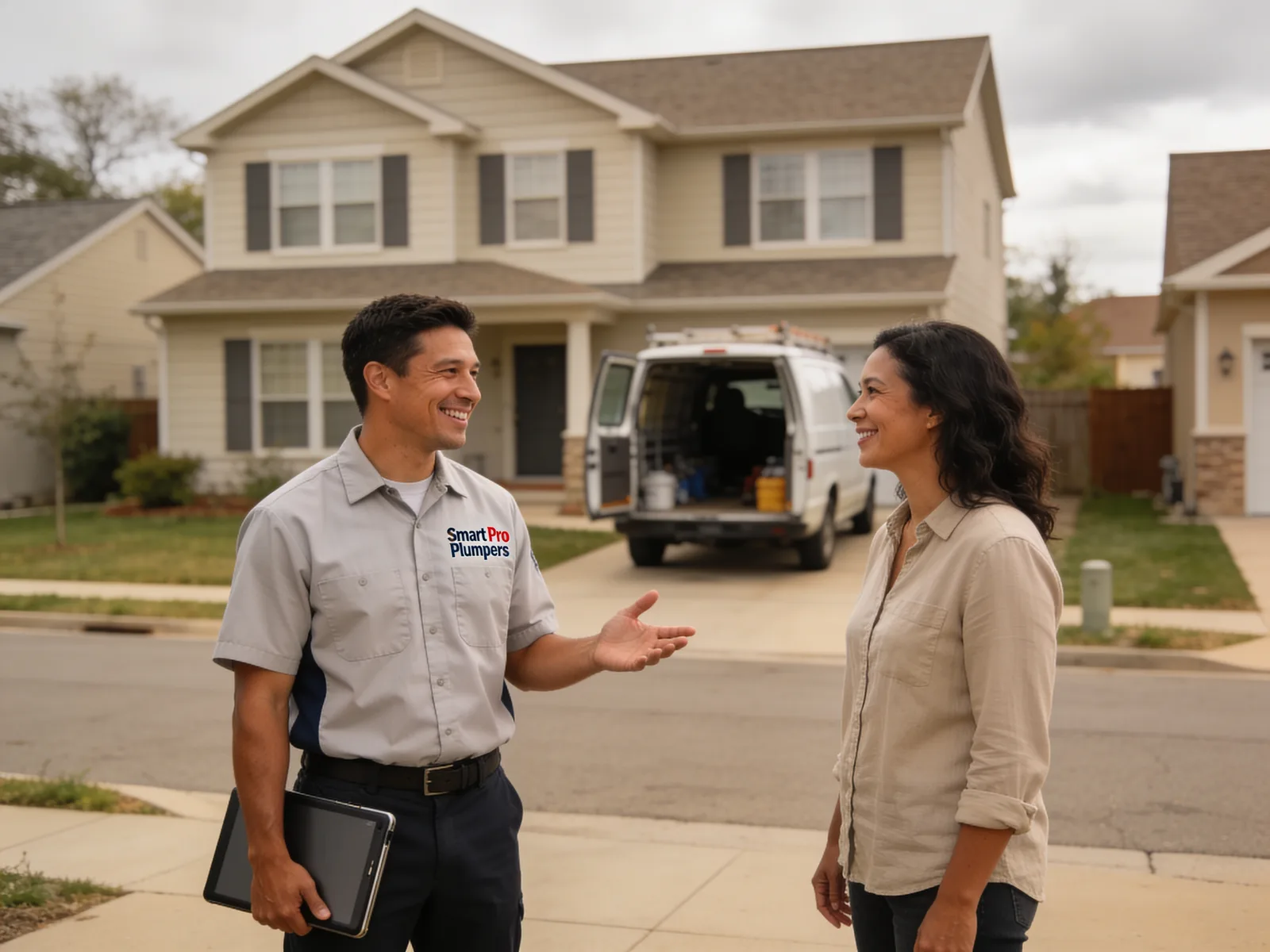 Water Heater Repair Topinabee, MI FAQs